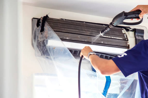 Trusted Boscobel, WI Airduct Cleaning Experts